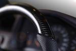 Mercedes-Benz G500 by Carbon Motors 2016 года